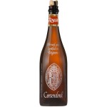 Corsendonk Rousse 75cl