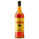 Veterano 1L