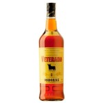 Veterano 1L