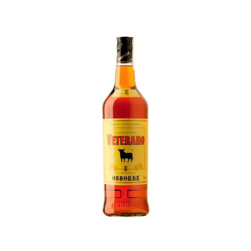 Veterano 1L