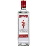 Gin Beefeater 70cl Gin Beefeater 70cl