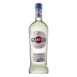 Martini Bianco 1L Martini Bianco 1L