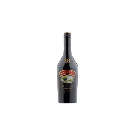 Baileys 70cl Baileys 70cl