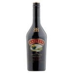 Baileys 70cl Baileys 70cl