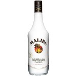Malibu 70cl