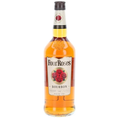 Four Roses 70cl