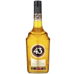 Licor 43 1L