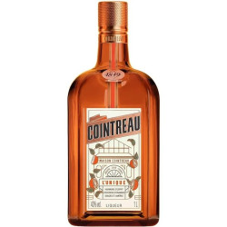 Cointreau 70cl