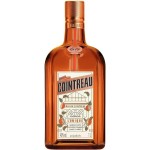 Cointreau 70cl Cointreau 70cl