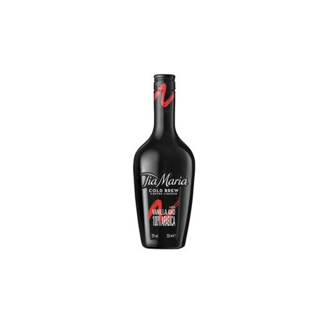 Tia Maria 70cl Tia Maria 70cl