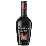 Tia Maria 70cl Tia Maria 70cl