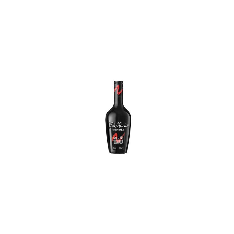 Tia Maria 70cl
