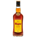 Magno 70cl