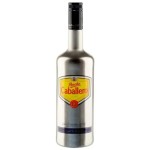 Ponche Caballero 1L Ponche Caballero 1L