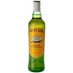 Cutty Sark 70cl Cutty Sark 70cl
