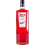 Pacharán Zoco 1L