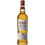 Dewar's White Label 70cl Dewar's White Label 70cl