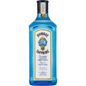 Gin Bombay Sapphire 70cl