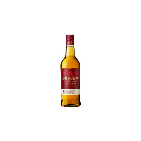 Doble V 70cl