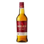 Doble V 70cl