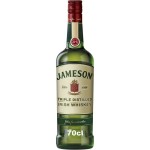 Jameson 70cl Jameson 70cl