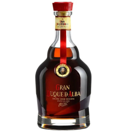 Gran Duque de Alba 70cl Gran Duque de Alba 70cl