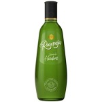 Orujo Ruavieja Hierbas 70cl Orujo Ruavieja Hierbas 70cl