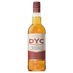 DYC 70cl DYC 70cl