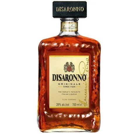 Amaretto Disaronno 70cl Amaretto Disaronno 70cl