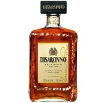 Amaretto Disaronno 70cl Amaretto Disaronno 70cl
