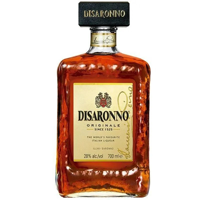 Amaretto Disaronno 70cl