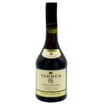 Torres 5 70cl