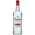 Anís Dulce Chinchón 1L