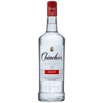 Anís Dulce Chinchón 1L Anís Dulce Chinchón 1L