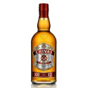 Chivas Regal 12 Years Old 70cl