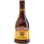 Crema Catalana Melody 70cl Crema Catalana Melody 70cl