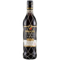 Brugal Extra Viejo 70cl