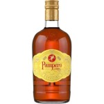 Pampero Añejo Especial 70cl Pampero Añejo Especial 70cl