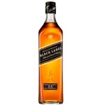 Johnnie Walker Black Label 70cl Johnnie Walker Black Label 70cl