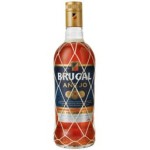 Brugal Añejo Ron 70cl Brugal Añejo Ron 70cl