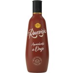 Orujo Ruavieja 70cl Orujo Ruavieja 70cl