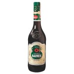 Pacharán Baines 1L Pacharán Baines 1L