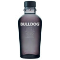 Gin Bulldog 70cl