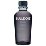 Gin Bulldog 70cl
