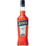 Aperol 1L Aperol 1L