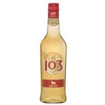 103 Etiqueta Blanca 70cl