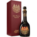 Constitucion Plata Reserva Especial 70cl