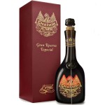Constitucion Plata Reserva Especial 70cl Constitucion Plata Reserva Especial 70cl