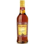 Felipe II 1L Felipe II 1L