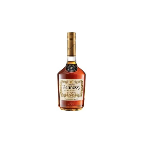 Hennessy VS 70cl